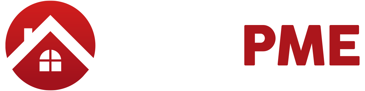Logo DIAGSOLO